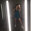 elizamoss